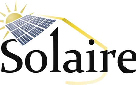 Solaire63