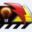 Site icon