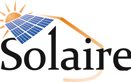 Solaire-accueil