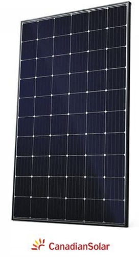 canadian_solar_275w