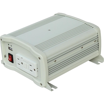 kisae400